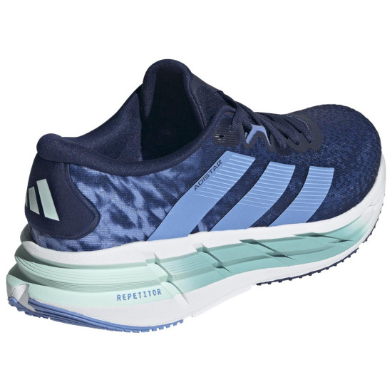Adidas Adistar 4 M